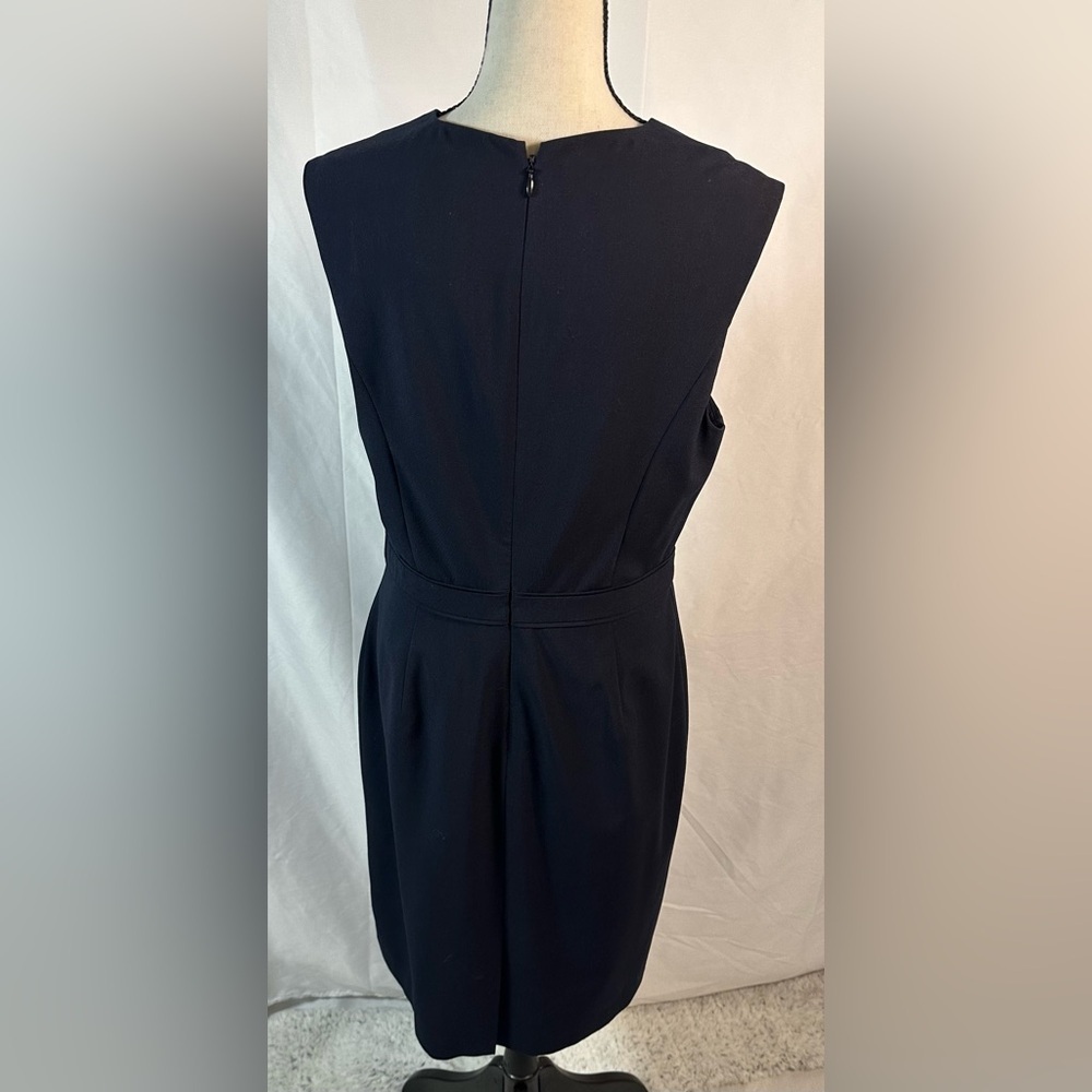 The Limited Collection Women's Midi Dress 🖤 - Picture 7 of 12